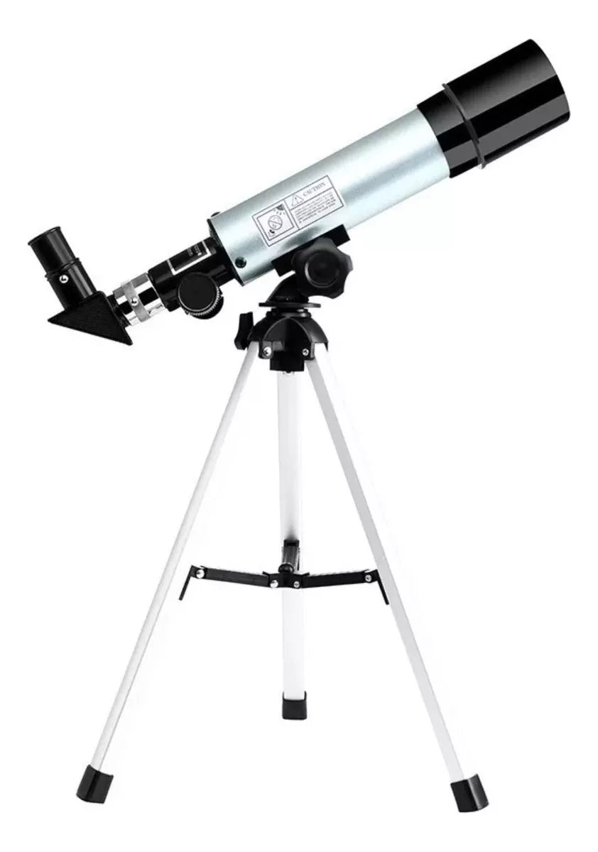 Telescopio Astronómico Monocular